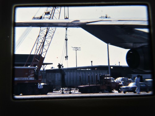 Orig 1971 alitalia cargo jfk - alitalia,
