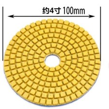 4pz grana tampone - 4pz,