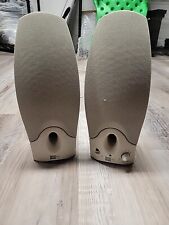 Altoparlanti per computer JBL