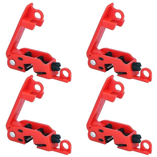 Realplus 4pz blocco - realplus,