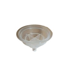 DELONGHI ADATTATORE