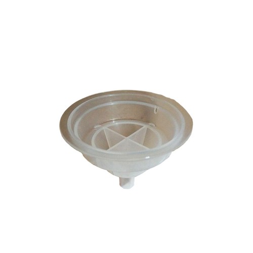 Delonghi adattatore - delonghi,
