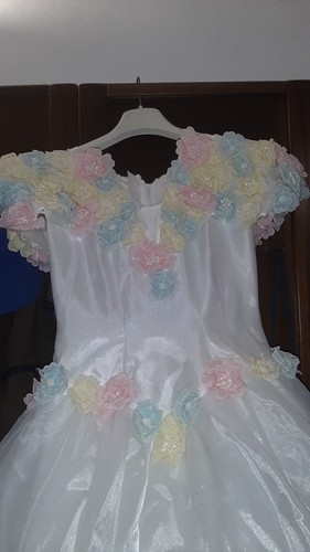 Abito sposa taglia - da,