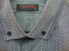 Camicia A Maniche Lunghe