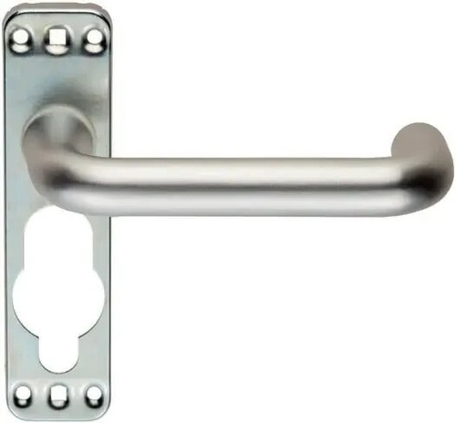 Leva sicurezza eurospec su - di,