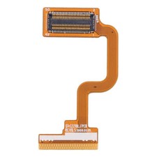 Samsung e2210 motherboard flex - samsung,