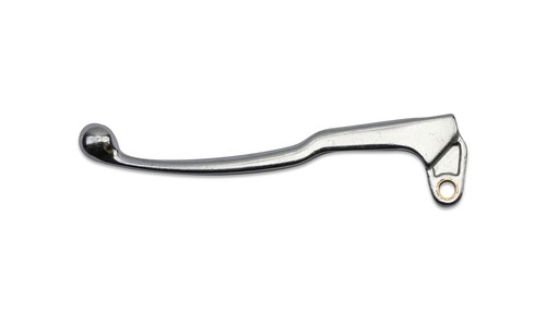 Leva frizione per suzuki rm250 - frizione,