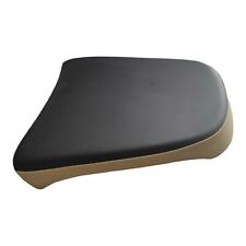 5253 7667726 SELLA PASSEGGERO BMW R1200 GS  2004 2007