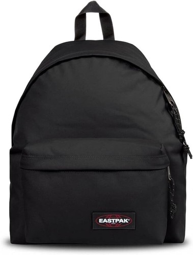 Zaino scuola superiore eastpak - zaino,