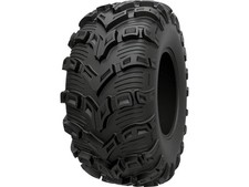 Gomme Quad Kenda 25/8-12 43N