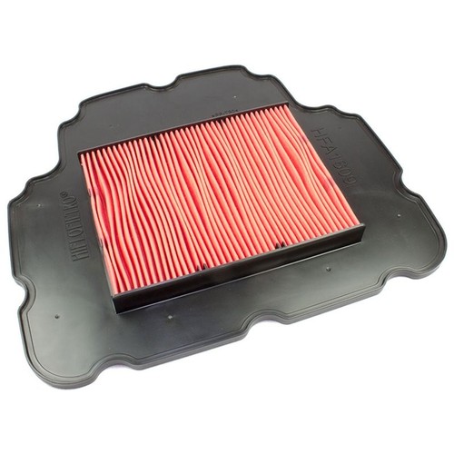 Hfa1609 filtro aria - filtro,