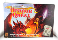 TSR Dungeons and Dragons