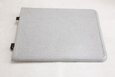 console centrale VW T4 Bus