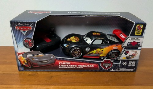 Disney pixar cars - disney,