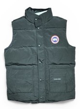 Canada Goose Freestyle Crew