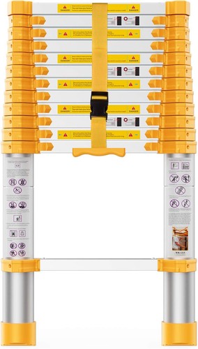 Boweiti 5ft scala - boweiti, di