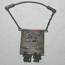 Fregio Esercito Italiano 22’