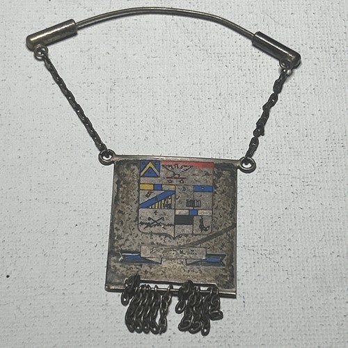 Fregio esercito italiano - fregio,