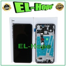 DISPLAY TOUCH + FRAME PARI