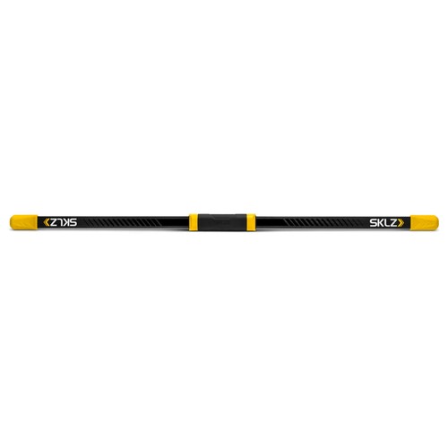 Sklz arco spalla strumento - spalla, di