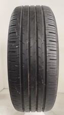 GOMMA USATA 215/55 r17