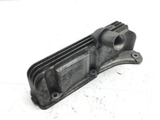 CARTER COVER OIL CUP ENGINE