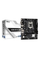 ASROCK SCHEDA MADRE H510M-HDV/M.2 SE 2X SLOT DDR4 DVI-D/HDMI/VGA SOCKET 1200