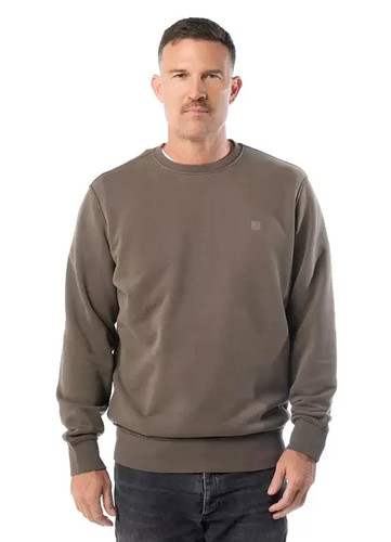 Pitbull felpa uomo maglione - felpa,
