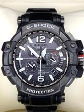 [Eccellente +] Orologio Uomo