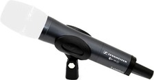 Sennheiser SKM 100 G3 SKM100