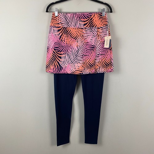 Gonna tommy bahama con - bahama,
