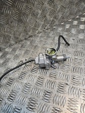 ♻️ Carburatore Keeway