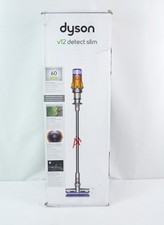 Dyson V12 Detect Slim Cordless