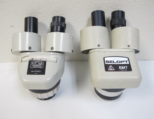 Lot kyowa tokyo selopt - 2,