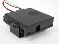 Kenwood TM-D710A Ham Radio