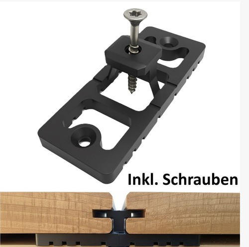 Distanziali combinati tavole - combinati,