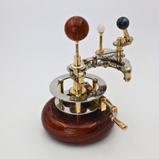 Orrery A Premium Home Décor