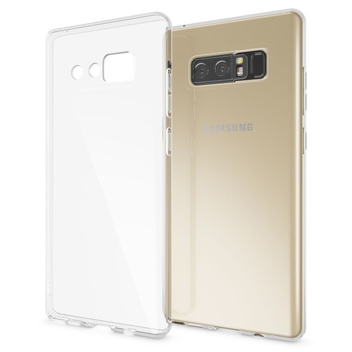 Custodia cellulare samsung - custodia,