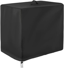 Copri Filtro a Sabbia per