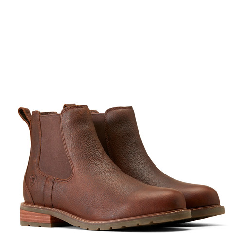Ariat stivali uomo - stivali, h20