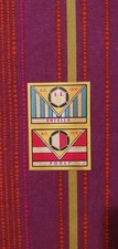 Scudetto calciatori panini - calciatori,