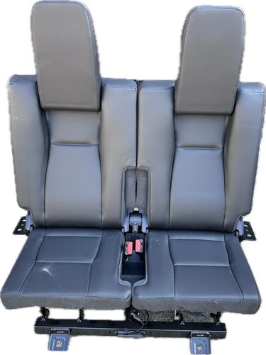 Land rover discovery sport - rover,