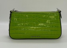 BORSA MICHAEL KORS COLLEZIONE EMPIRE