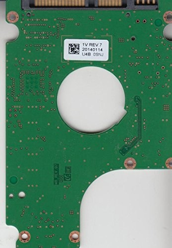 St1000lm024 m101mbb d2 - st1000lm024,, hn-m101mbb/d2