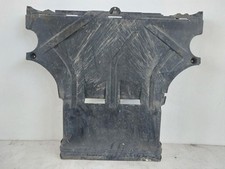 Smart 450 Cabrio Protezione