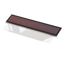 Écran LCD de voiture 5038195