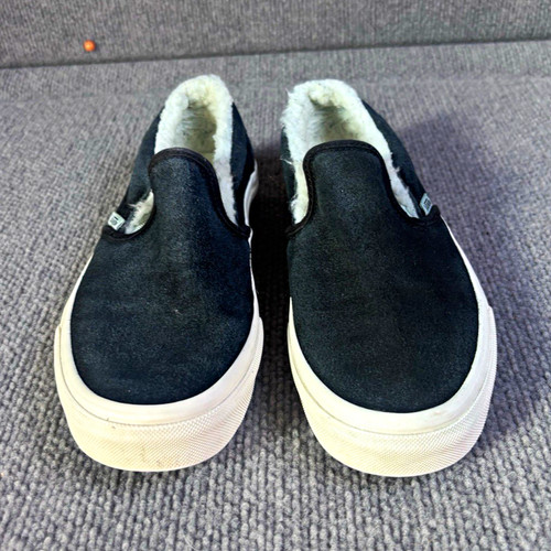 Scarpe vans classic - scarpe, unisex
