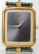 RAYMOND WEIL GENEVE QUARTZ