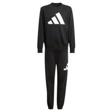 Tute e completi Adidas ragazzi