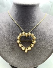 14kt yellow gold - 14kt, shape